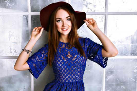 The Role of Simplicity in Creating Timeless Fashion