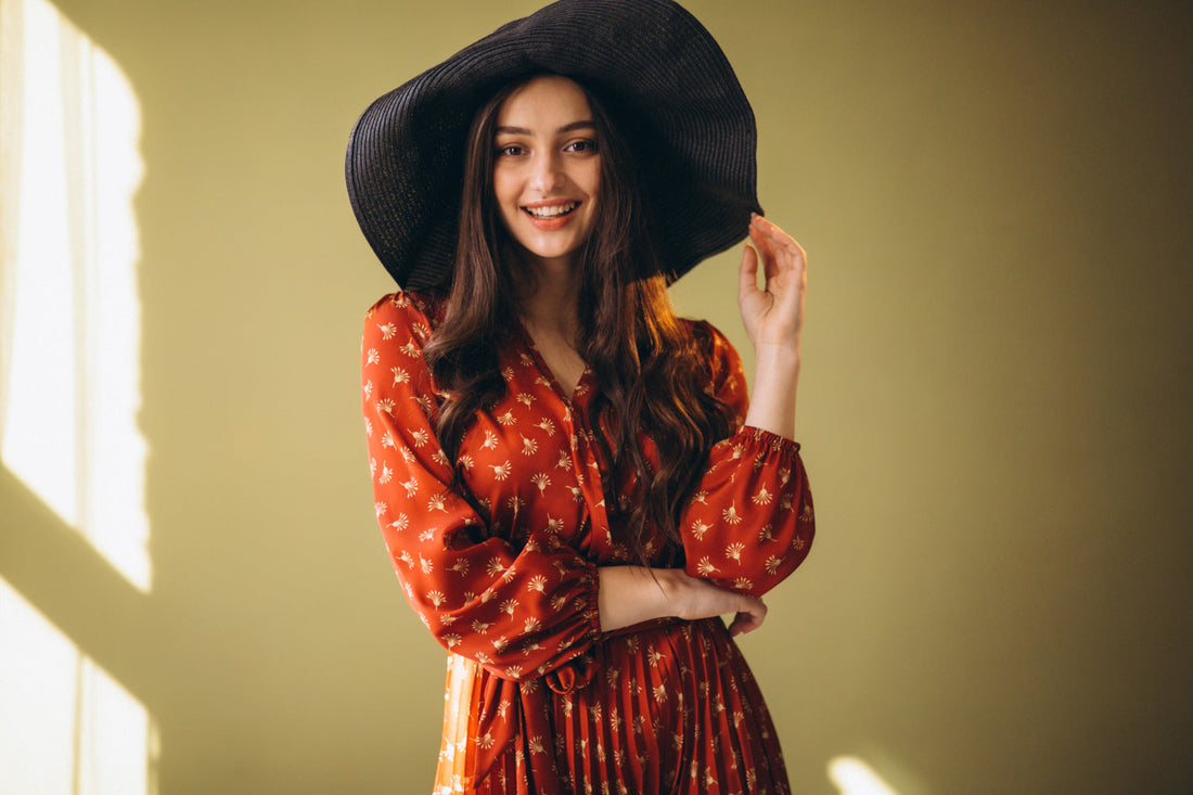 Street Style vs Minimal Style: Finding Your Fashion Identity