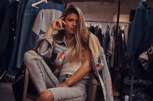 How to Make Every Outfit Look More Expensive