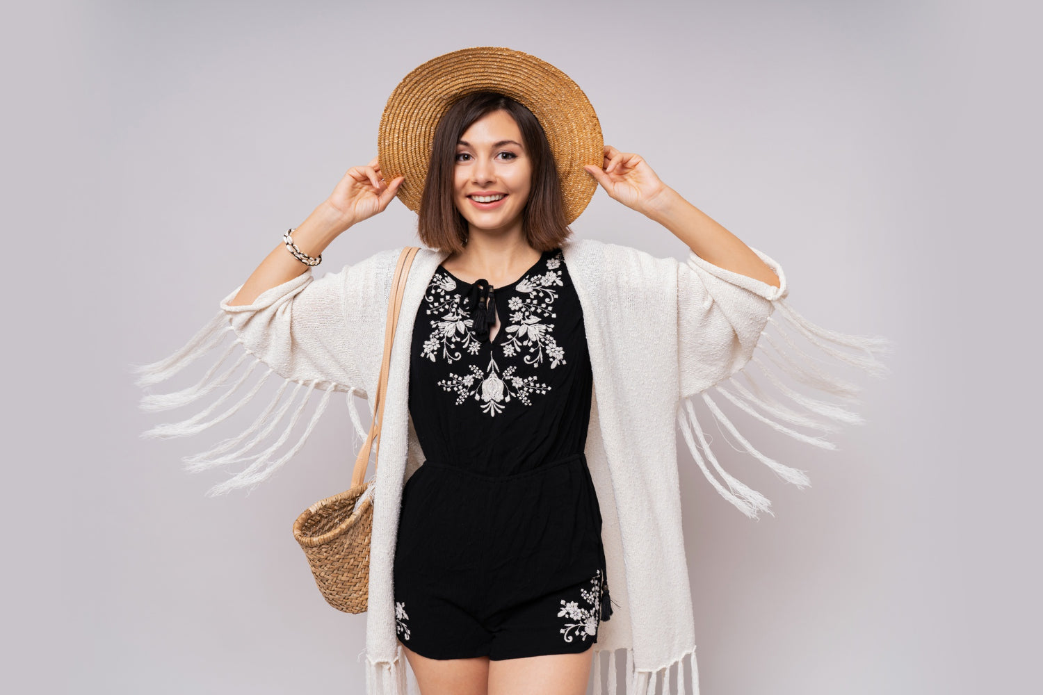 The Rise of Functional Fashion: Style That Works for Real Life ...