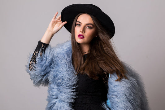 Building Confidence Through Simple Styling Habits
