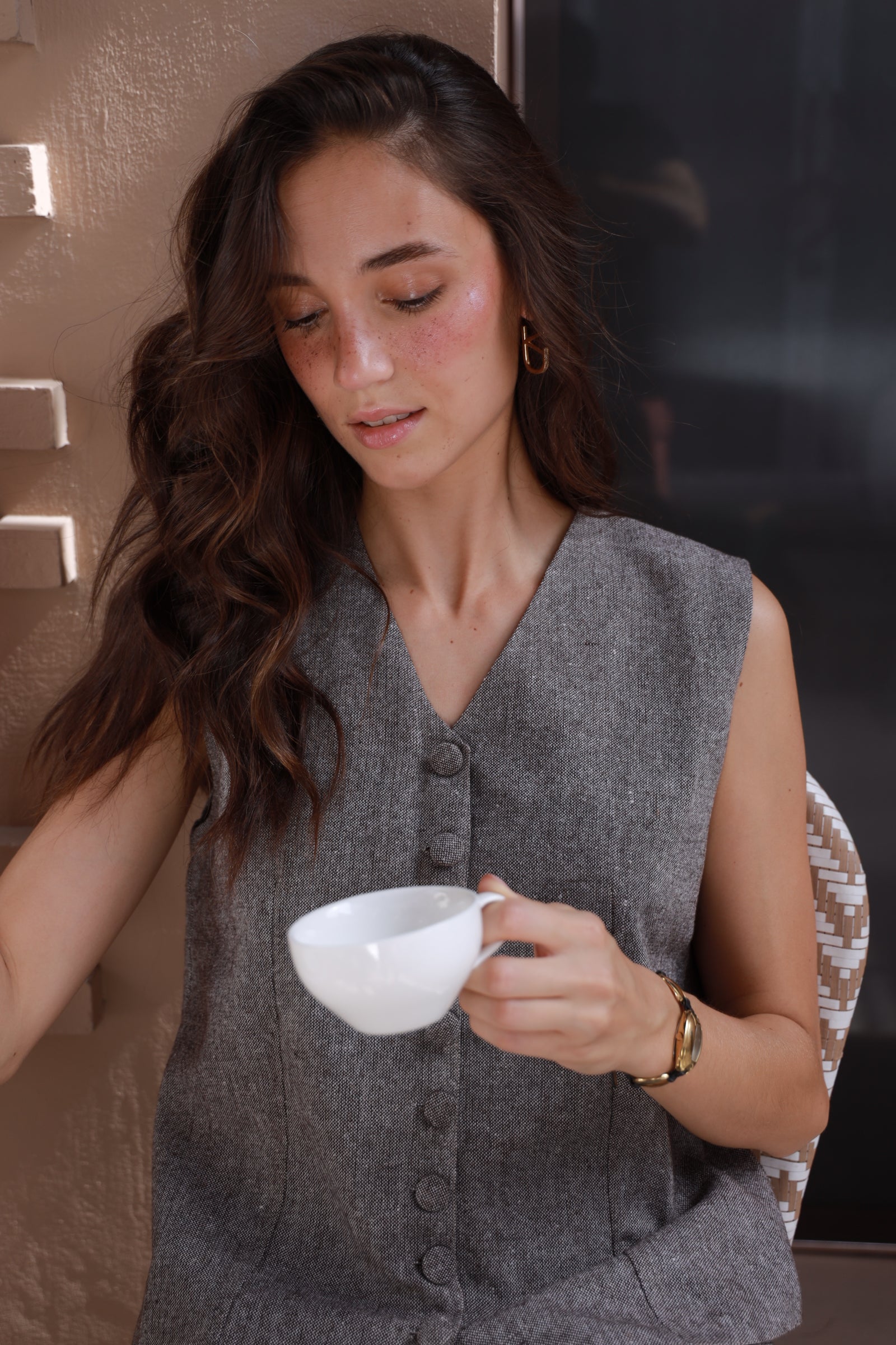 The Formal Edit (Pants only)-Timeless by Waliya Noor