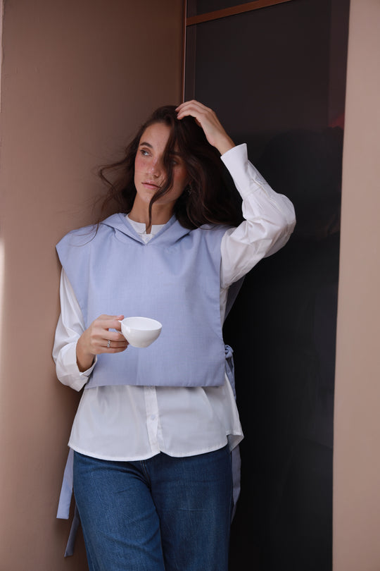 Timeless Duo Layer