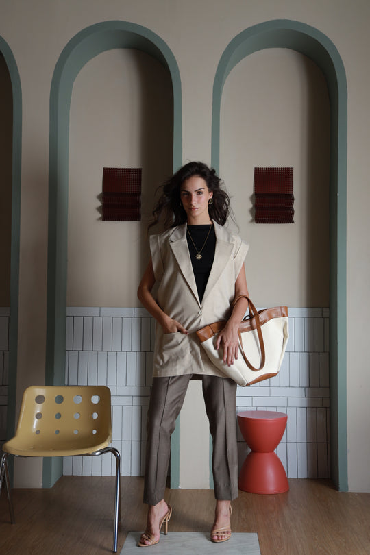 City Luxe