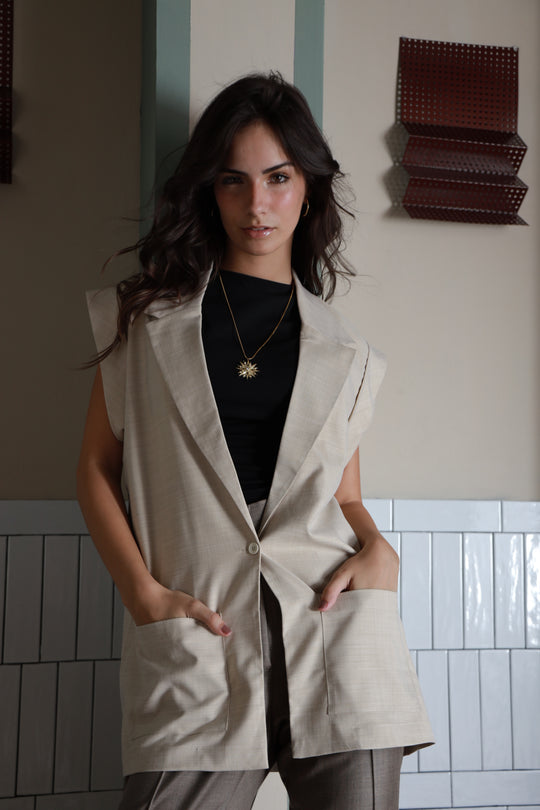 City Luxe