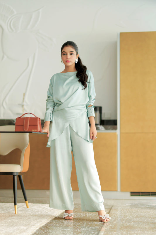 Cerina-Timeless by Waliya Noor