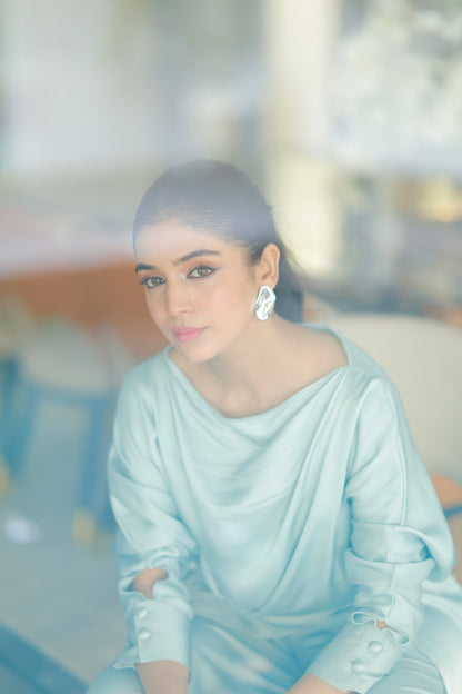 Cerina-Timeless by Waliya Noor