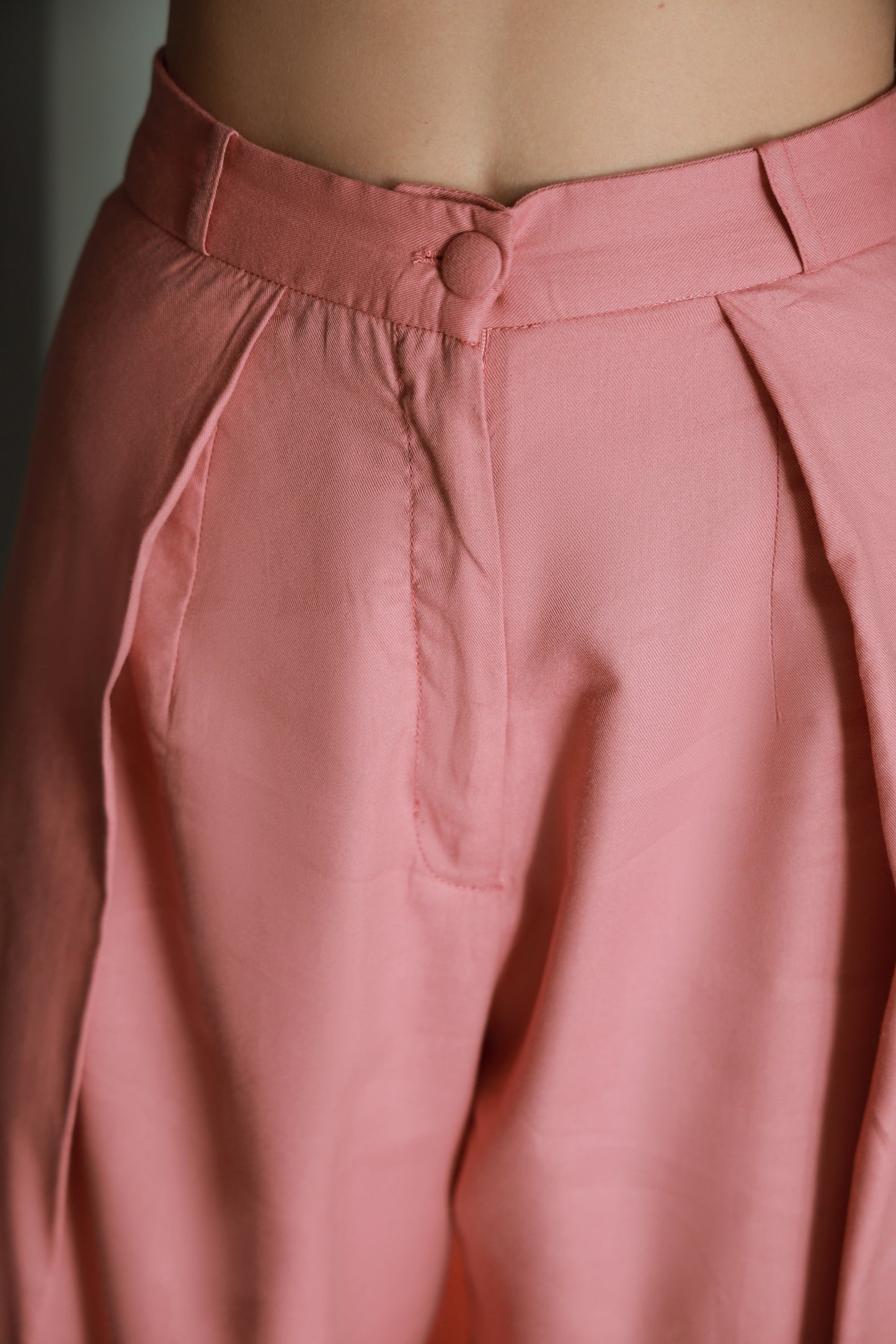 Sunday Calm-Timeless by Waliya Noor