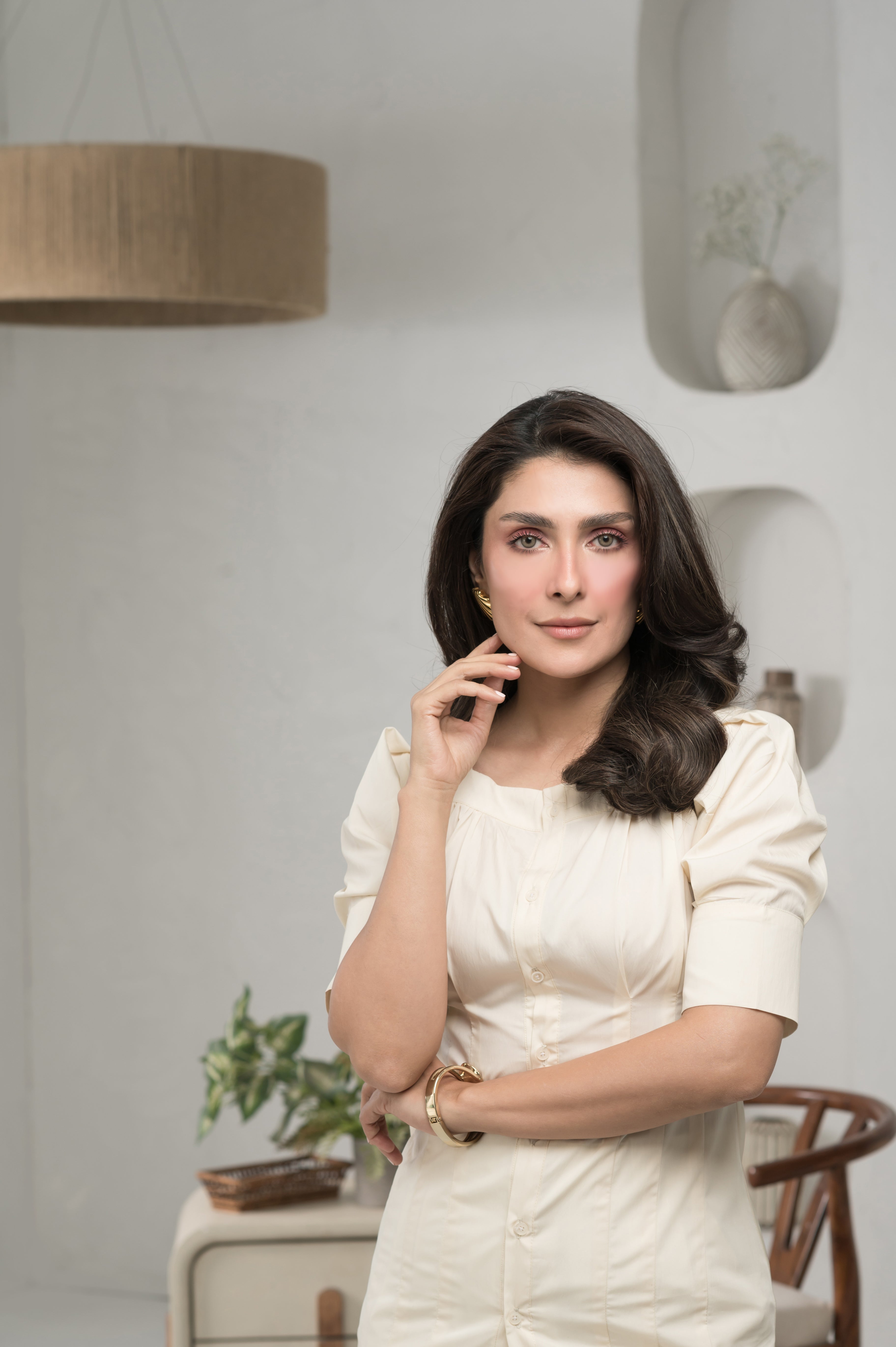 Selected Variant Image