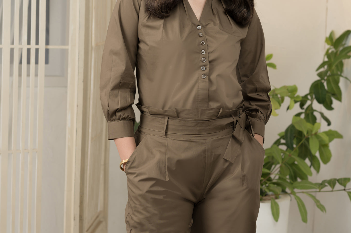 Ayeza-Timeless by Waliya Noor