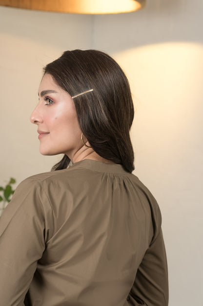 Ayeza-Timeless by Waliya Noor