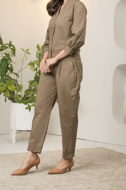 Ayeza-Timeless by Waliya Noor