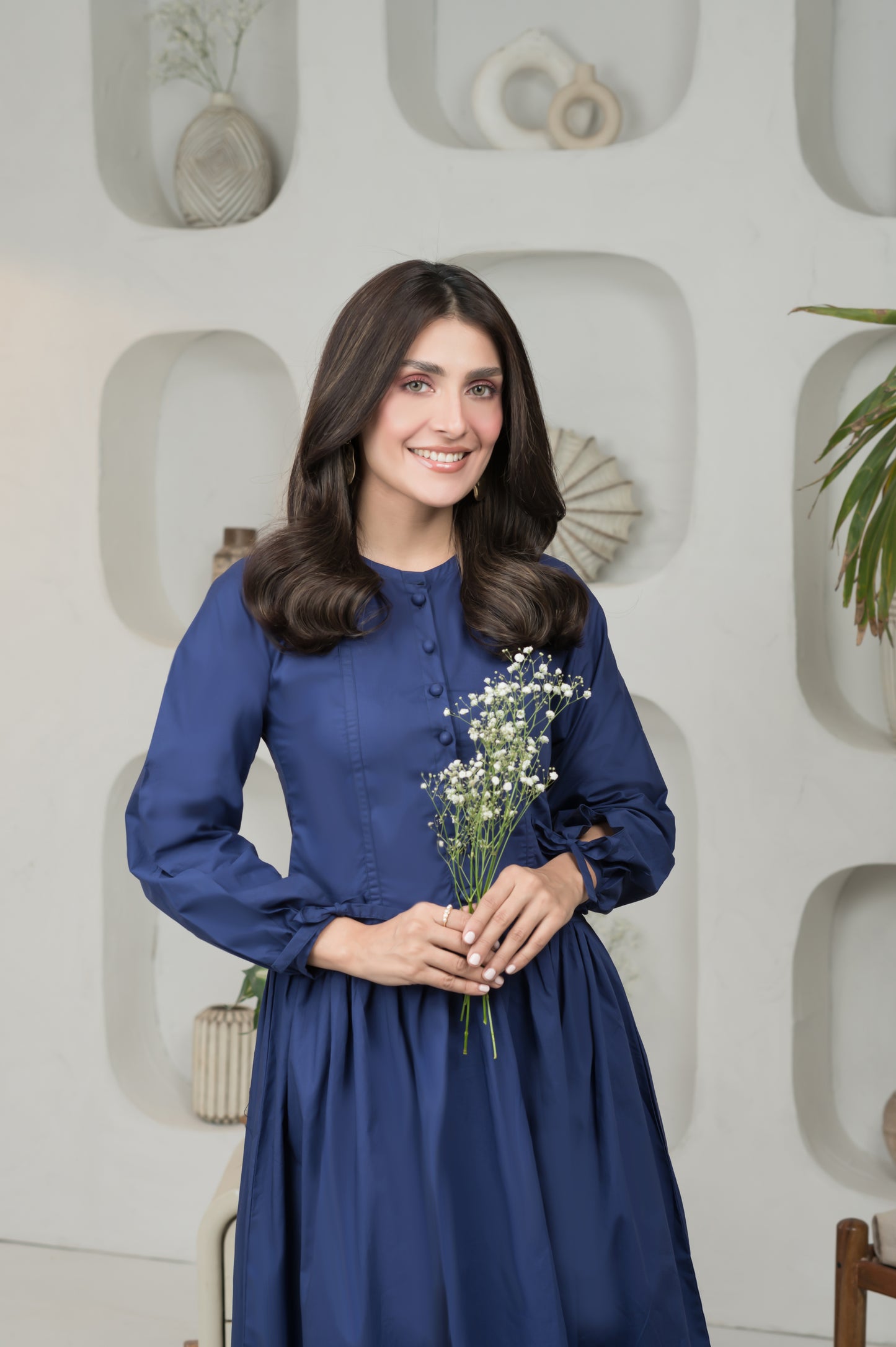 Lilliana-MLVEDA-Timeless by Waliya Noor