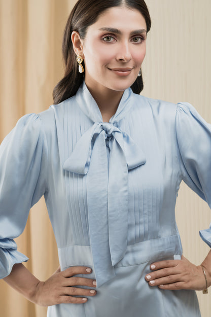 Katherine-Timeless by Waliya Noor