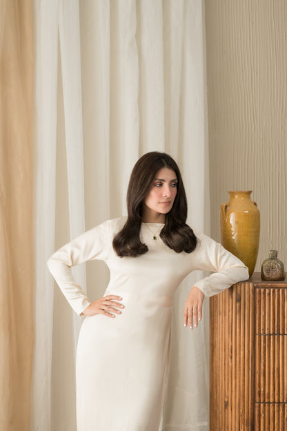 Sangria-Timeless by Waliya Noor