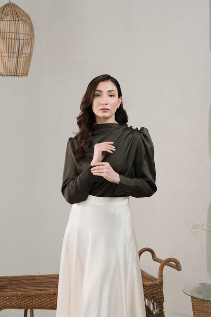 Celeste Silk-MLVEDA-Timeless by Waliya Noor