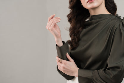 Celeste Silk-MLVEDA-Timeless by Waliya Noor