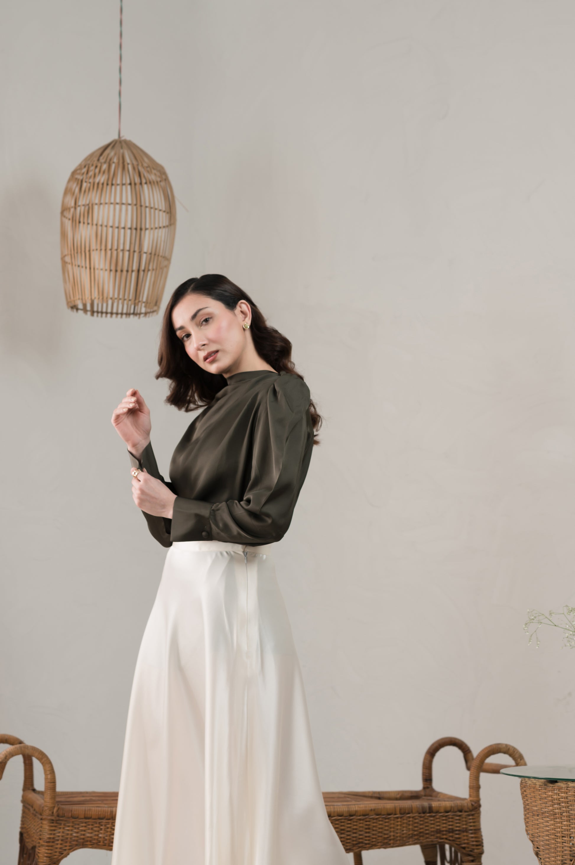 Celeste Silk-MLVEDA-Timeless by Waliya Noor