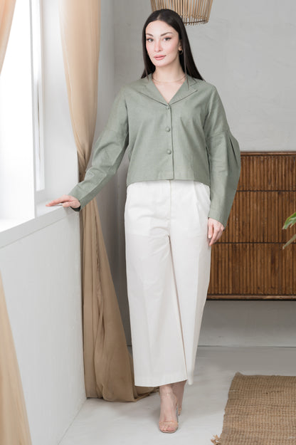 Mossy Mystique-MLVEDA-Timeless by Waliya Noor