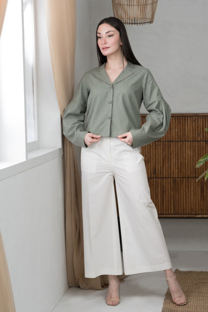 Mossy Mystique-MLVEDA-Timeless by Waliya Noor