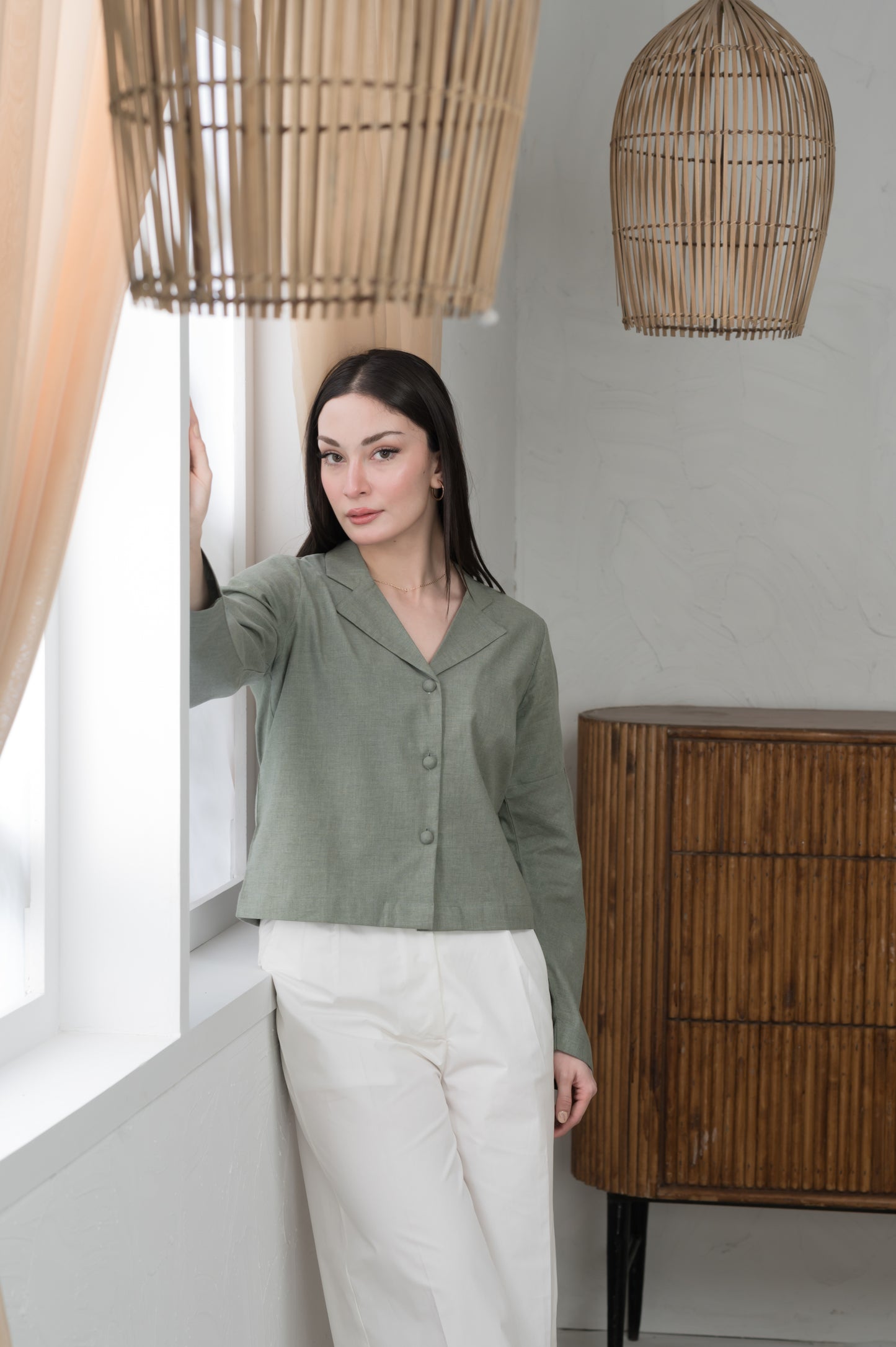 Mossy Mystique-MLVEDA-Timeless by Waliya Noor