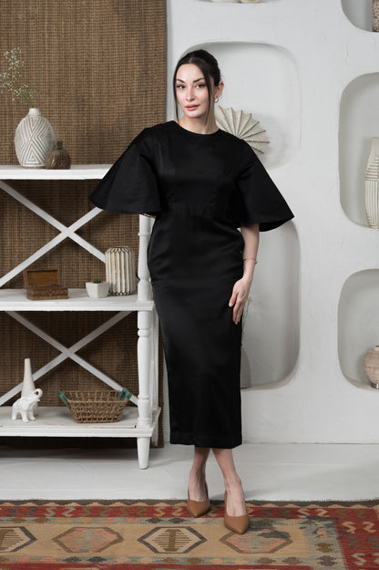 Celine-Timeless by Waliya Noor