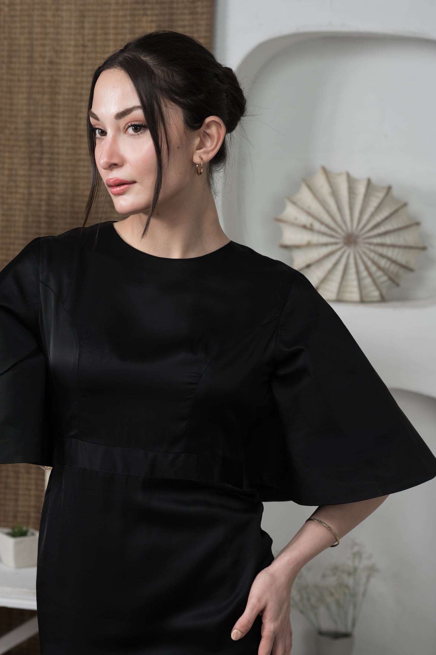 Celine-Timeless by Waliya Noor