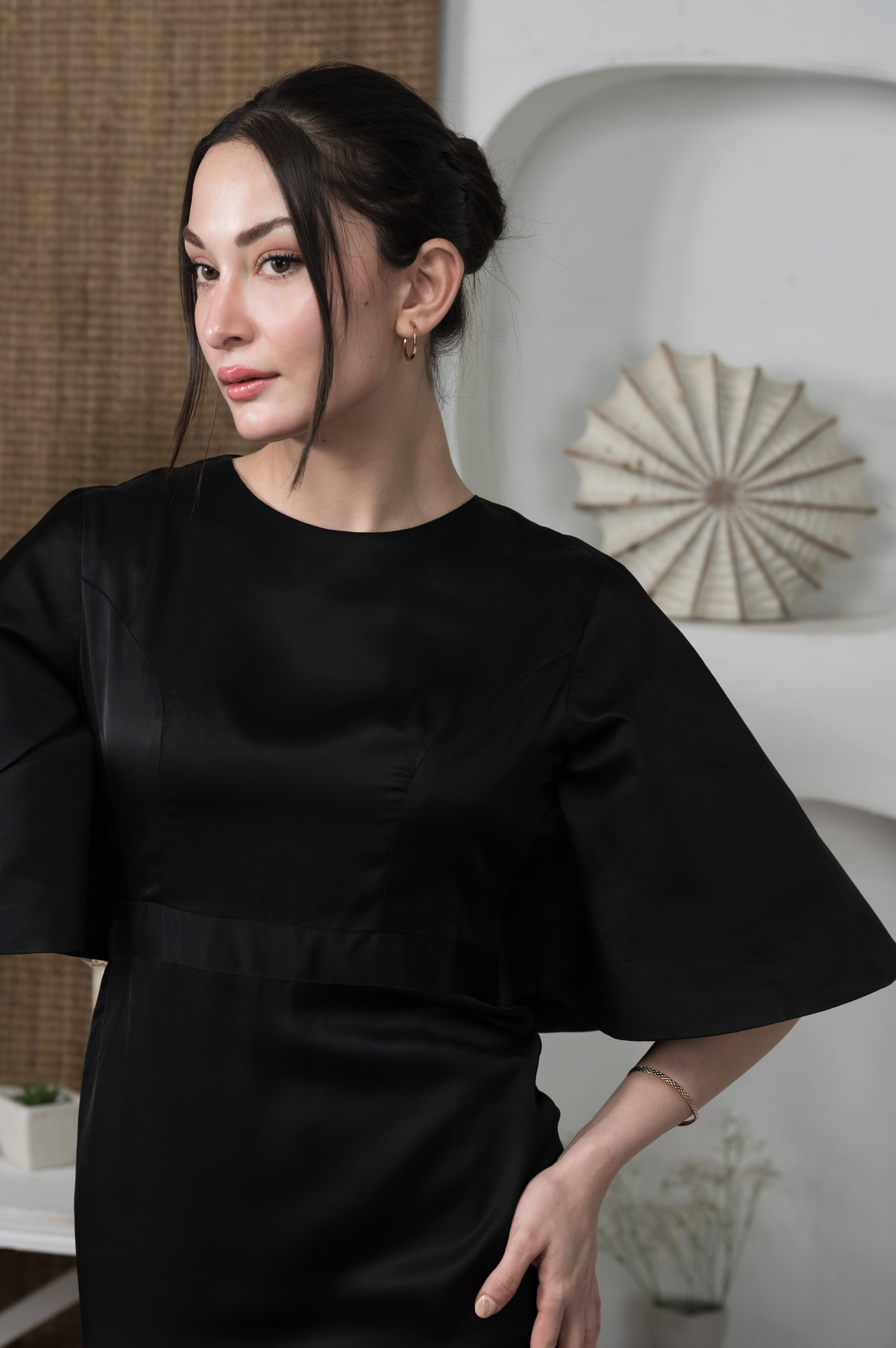 Celine-Timeless by Waliya Noor