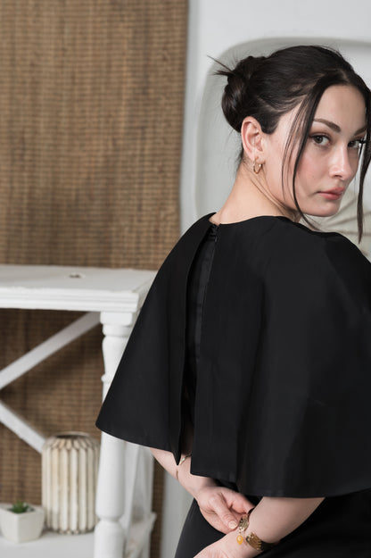 Celine-Timeless by Waliya Noor