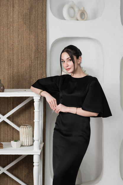 Celine-Timeless by Waliya Noor