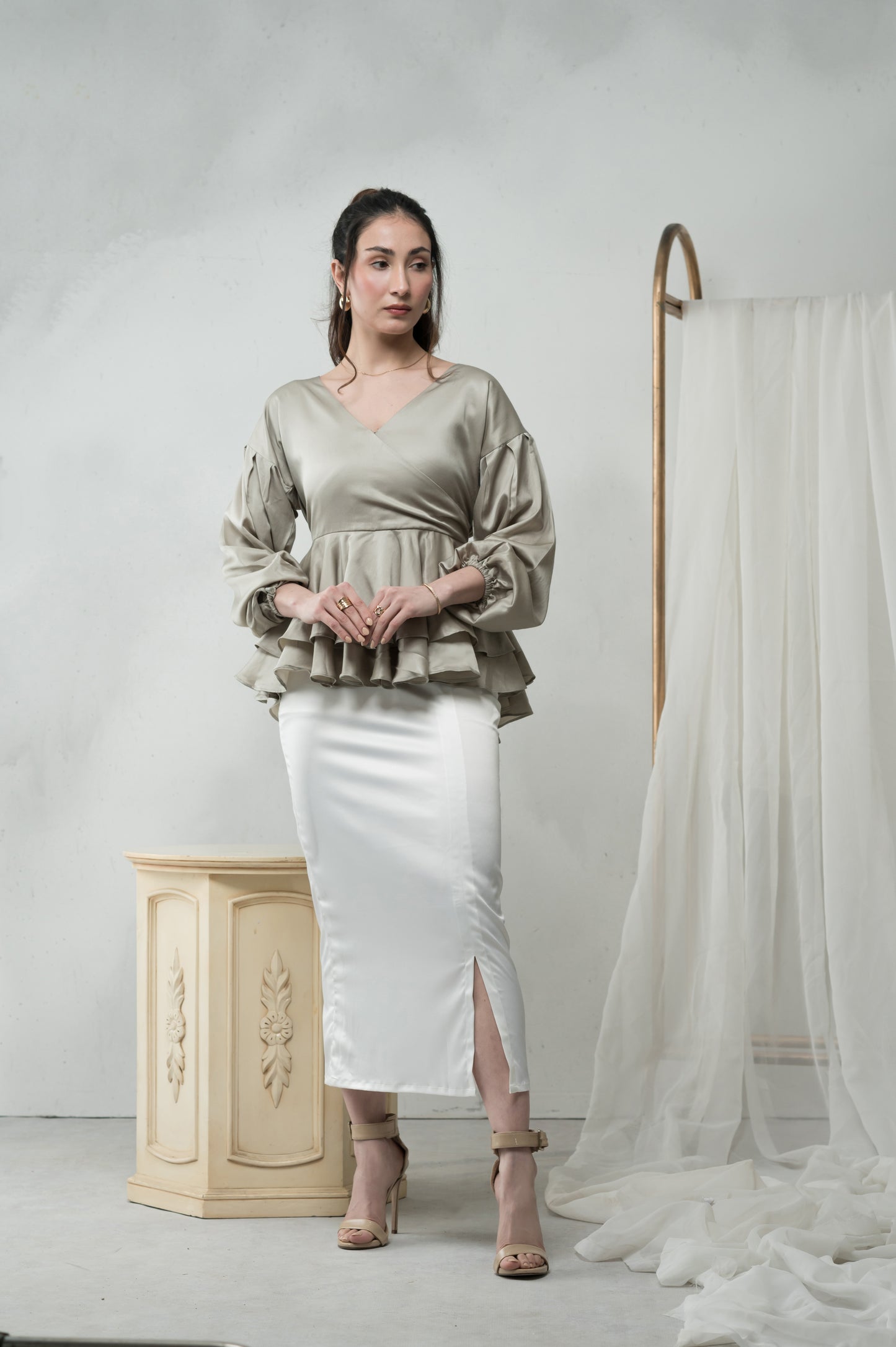 Luxe Layer-MLVEDA-Timeless by Waliya Noor