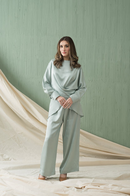 Cerina-Timeless by Waliya Noor