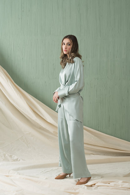 Cerina-Timeless by Waliya Noor