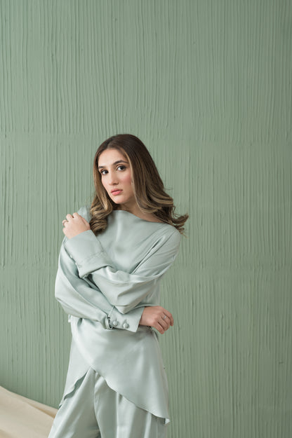 Cerina-Timeless by Waliya Noor