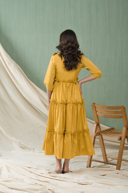 Summer love-Timeless by Waliya Noor