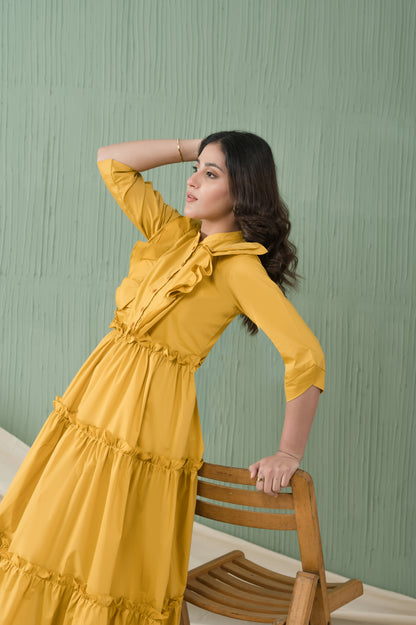 Summer love-Timeless by Waliya Noor