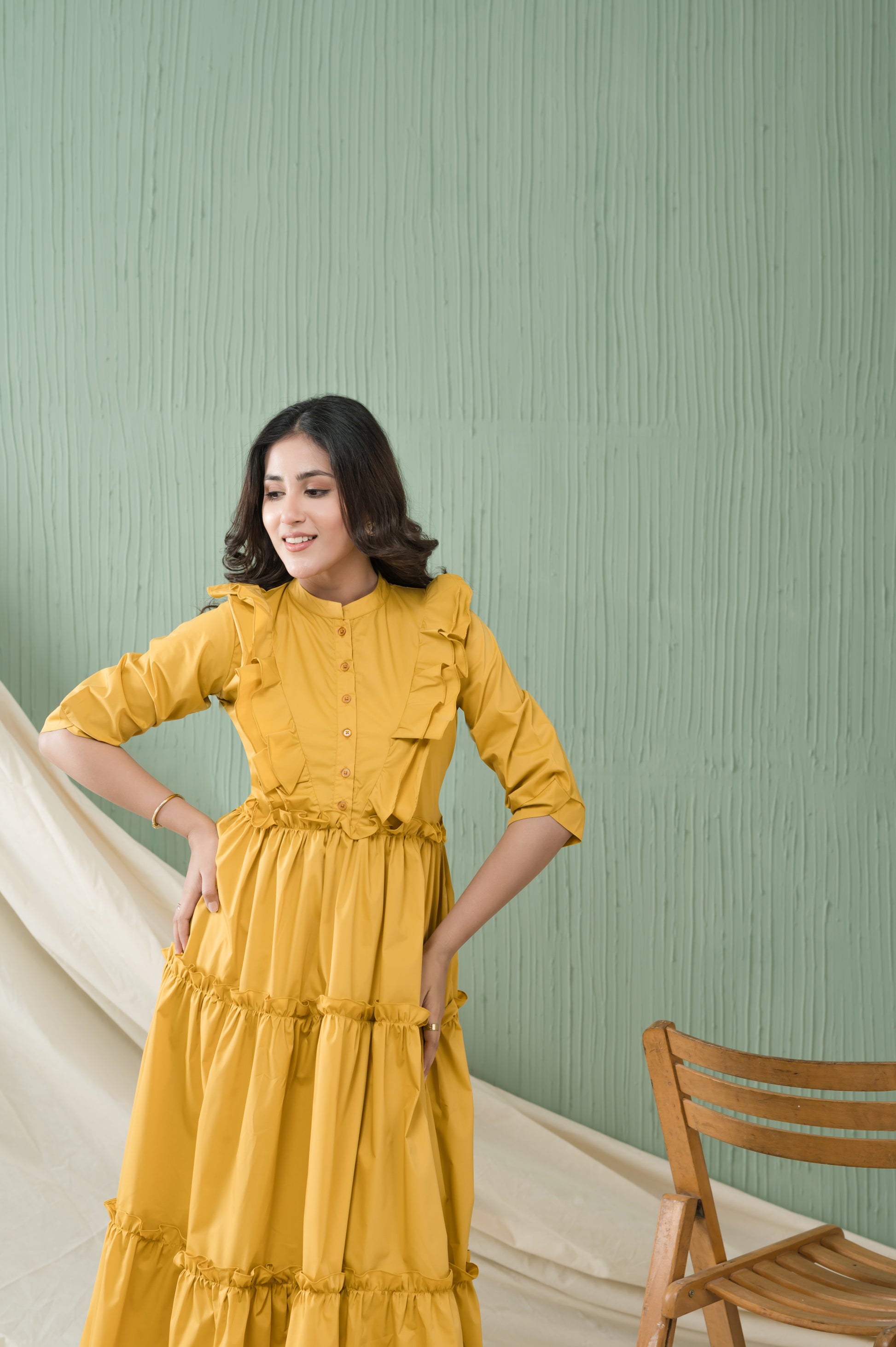 Summer love-Timeless by Waliya Noor