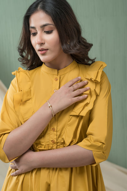 Summer love-Timeless by Waliya Noor