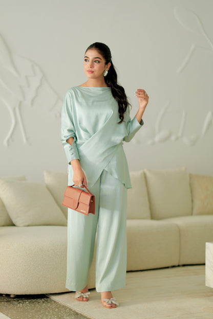 Cerina-Timeless by Waliya Noor