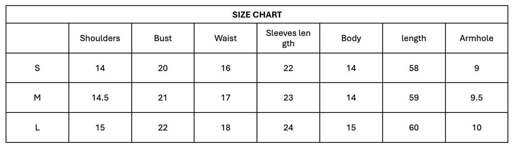 Pistachio Charm Green-Timeless by Waliya Noor