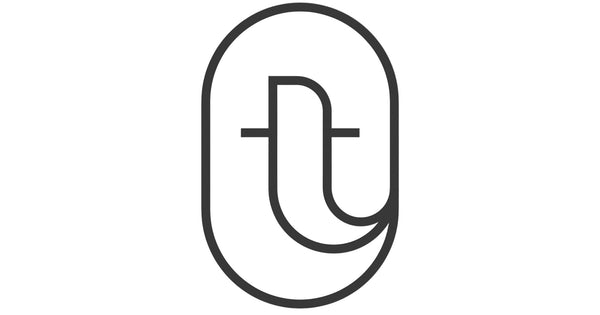 Timeless by Waliya Noor