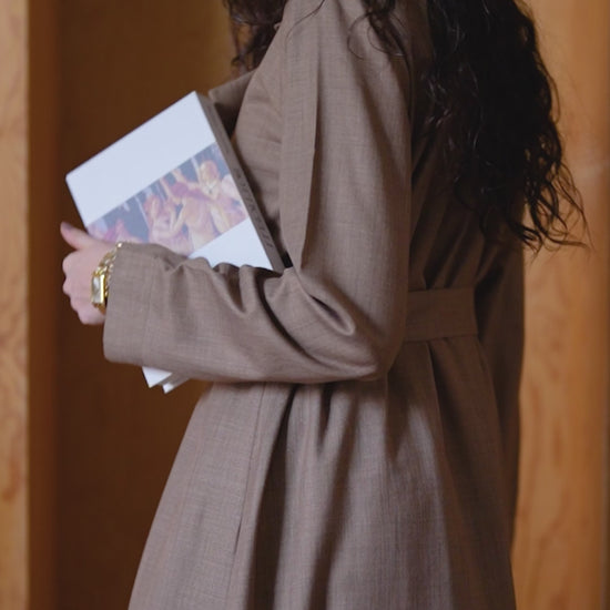 Timeless collection update