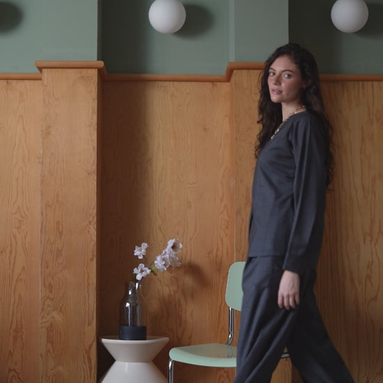 Timeless collection Video