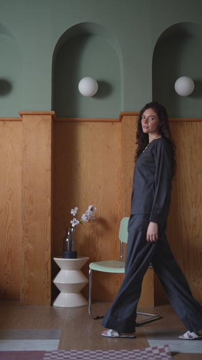 Timeless collection Video